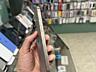 iPhone 15 Prо 128 Gb PАССРОЧКА