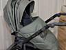 Продам коляску Roan Bass Next 2 в 1.