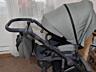 Продам коляску Roan Bass Next 2 в 1.