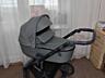 Продам коляску Roan Bass Next 2 в 1.