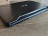 ASUS TUF FX505DT / Ryzen 5 3550H / GTX 1650 / 144 Гц / SSD / 2К