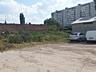 Продается участок Тирасполь Балка ул. Заречная под коммерческое строит