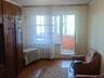 Продам 2-ком. кв. 2/9 Ленинский г. Бендеры. Торг.