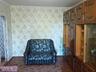 Продам 2-ком. кв. 2/9 Ленинский г. Бендеры. Торг.