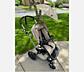 Детская коляска Bugaboo Cameleon 3 (2 в 1)