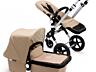 Детская коляска Bugaboo Cameleon 3 (2 в 1)