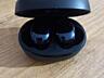 Беспроводные Bluetooth наушники Baseus Bowie E2 True Wireless Black