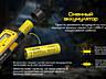 Фонарь Nitecore NWL20