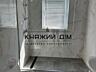 Перша здача! Здається в оренду чудовий 2-х поверховий будинок у с. ...