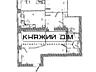 Здається офісне приміщення по вул. Маршала Тимошенко 2/4, 94 кв. м, ..