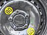 Продам бублик БМВ 5/120 R15