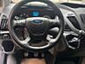 Ford Transit Custom TVA
