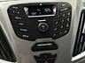 Ford Transit Custom TVA