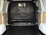 Ford Transit Custom TVA