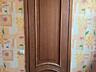 Продам деревянные двери (натуральное дерево) - ЦЕНА СНИЖЕНА