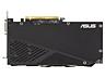 Asus Dual RTX 2060 с 6Gb GDDR6 Гарантия и Рассрочка по Приднестровью