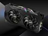 Asus Dual RTX 2060 с 6Gb GDDR6 Гарантия и Рассрочка по Приднестровью
