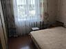 Сдам 3-х комнатную квартиру