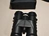 Продам бинокль 10*42