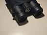Продам бинокль 10*42