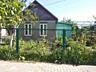 Продается дом 40кв.м., 3,5 сотки земли. Черноморка. Участок ...