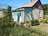 Продается дом 40кв.м., 3,5 сотки земли. Черноморка. Участок ...
