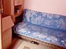 Сдаётся 2 комн, Балка, р-н Тернополя, 1/5