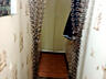 Сдаётся 2 комн, Балка, р-н Тернополя, 1/5
