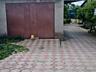 Продаю дом в Варваровке ул. Ключевая