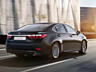 Автомобиль ЛЕКСУС ES 350 украсит ваше торжество!