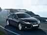 Автомобиль ЛЕКСУС ES 350 украсит ваше торжество!