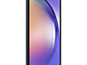 Продам новый телефон SAMSUNG GALAXY A26 5G