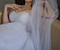 ПЛАТЬЕ СВАДЕБНОЕ