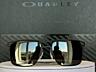 Очки Oakley Holbrook black (новые)