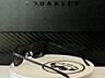 Очки Oakley Holbrook black (новые)