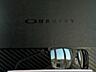 Очки Oakley Holbrook black (новые)