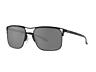 Очки Oakley Holbrook black (новые)