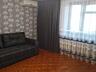 Сдам приличную с ремонтом 2-х комнатную квартиру на Таирова