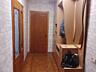 Сдам приличную с ремонтом 2-х комнатную квартиру на Таирова