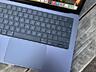 Macbook Pro 14 M3 Pro 18gb/512gb