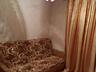 2х комнатная, меблированная квартира, длительно 5/5