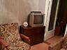 2х комнатная, меблированная квартира, длительно 5/5