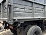 Продается грузовой автомобиль марки ЗИЛ