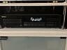 Cd player kenwood dp 1510