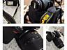 Продается фотоаппарат NIKON 3100