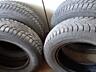 Продам запчасти на SKODA FABIA/Mercedes A и зимнюю резину