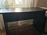 Продам рабочий стол