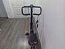 Новый велотренажёр