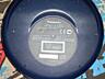 ТВ ip (duna-530),, CD Player,, Panasonic(портативный) колонка