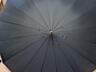 Продам зонты от дождя, тростевые, недорого